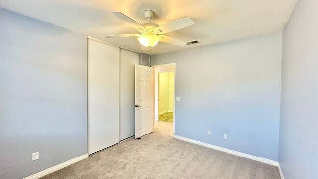 Building Photo - Wonderful & Updated Two-Story in the Quiet and Peaceful Wanis View Estates Community of Oceanside!