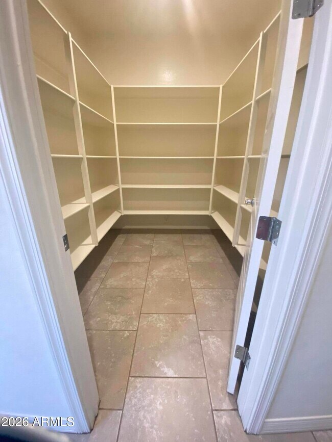 Building Photo - 22868 E Desert Hills Dr