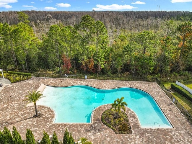 Building Photo - 10759 Petrillo Wy