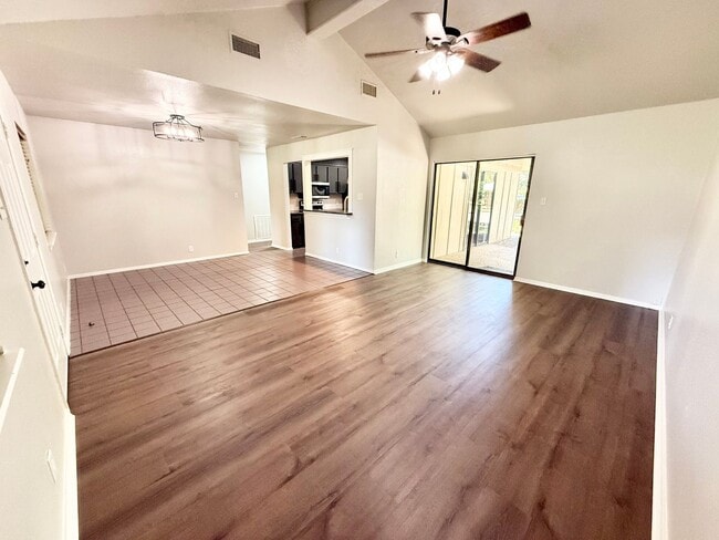 Building Photo - 18135 Serenity Way