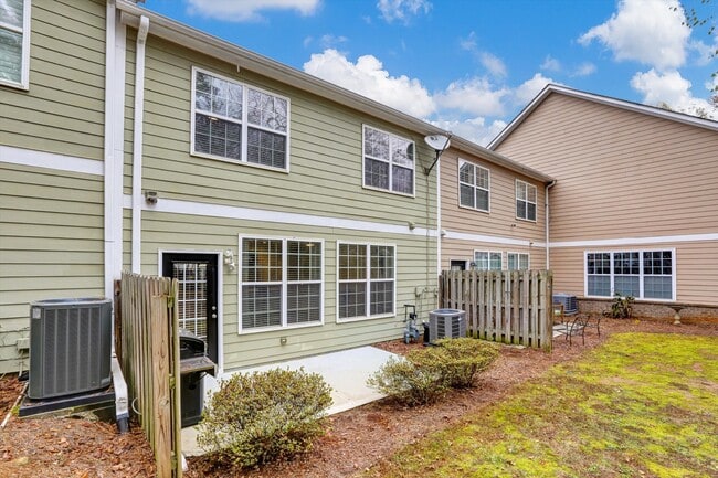 Building Photo - 2849 Jordan Oaks Ln