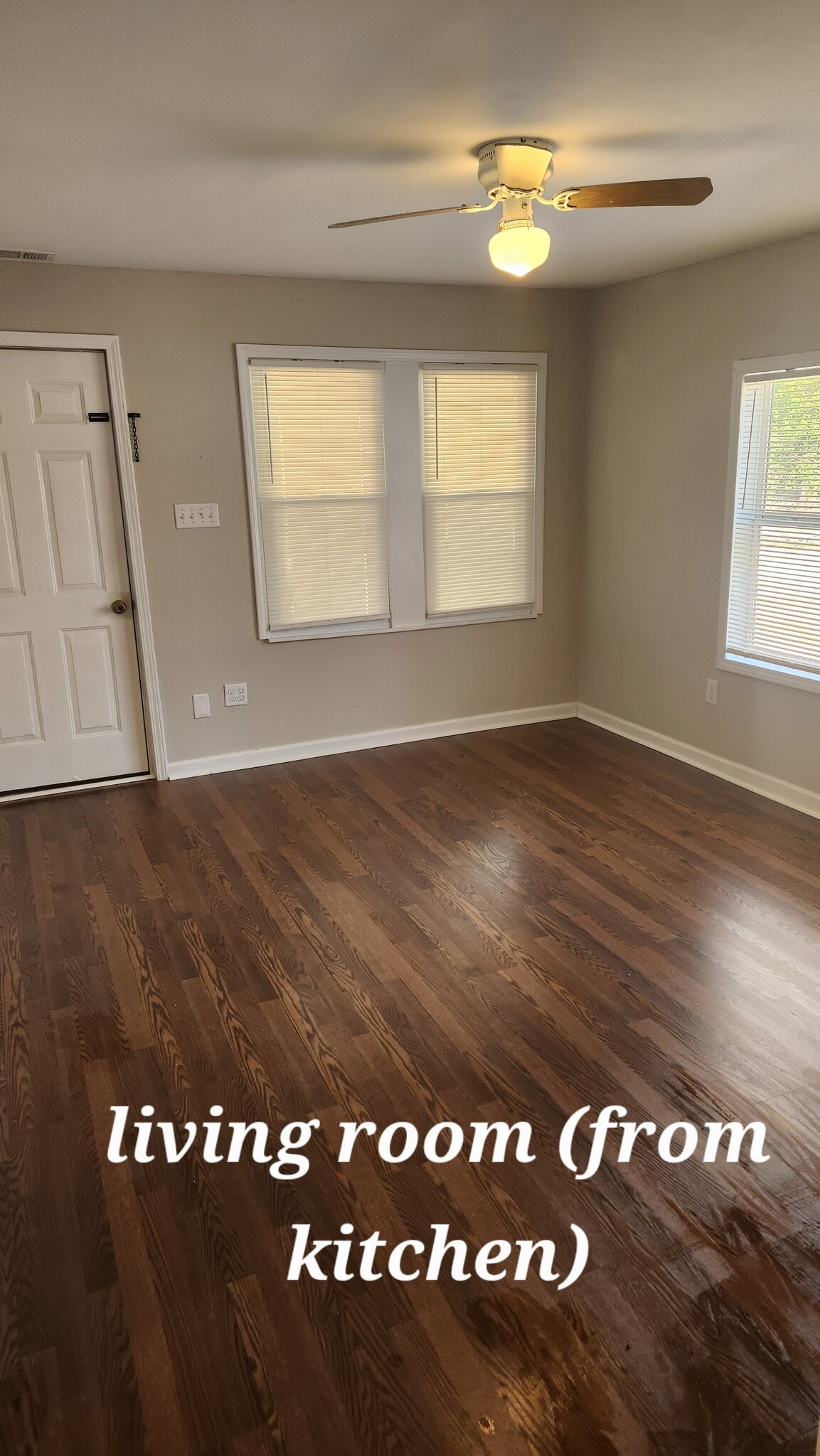 Building Photo - 173 Richardson St