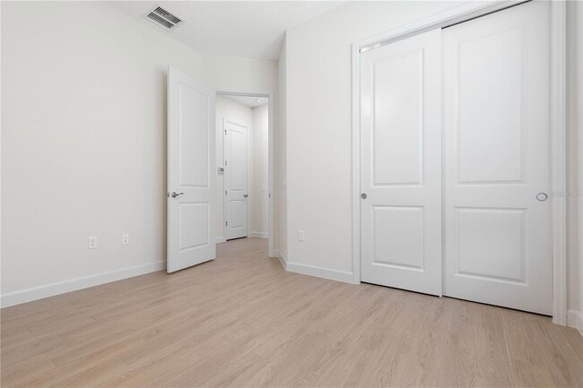 Building Photo - 103 New Leatherwood Dr