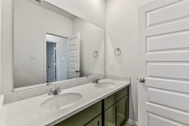 Building Photo - 4211 Sternside Ln