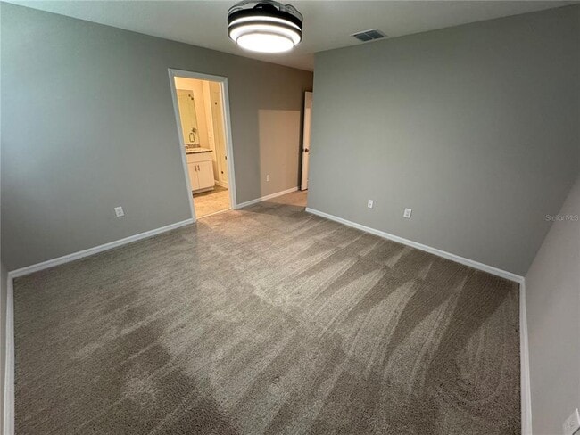 Building Photo - 5860 Ocean Isle Dr