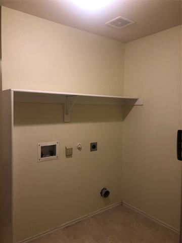 Building Photo - 1309 Huntsville Dr