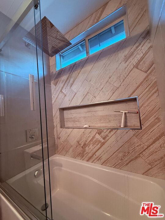 Building Photo - 12719 Eagle Rock Way