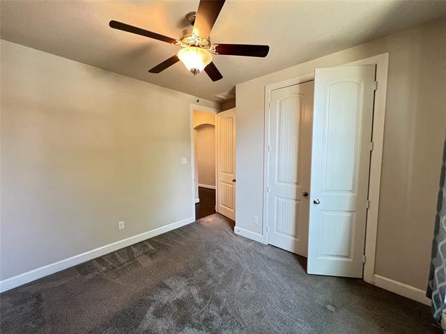 Building Photo - 4959 Gleneagle Dr