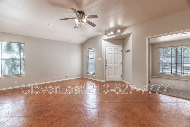Building Photo - 3737 Limestone Mesa