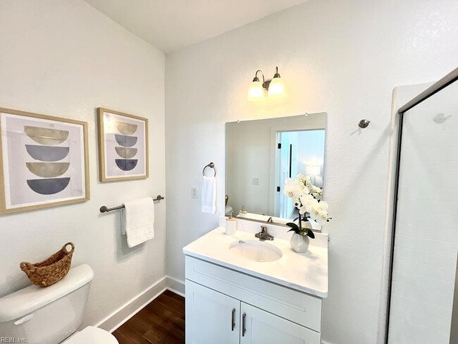 Building Photo - 3410 Tower Hill Cir