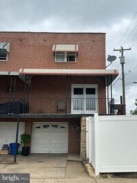 Building Photo - 3658 Miller St