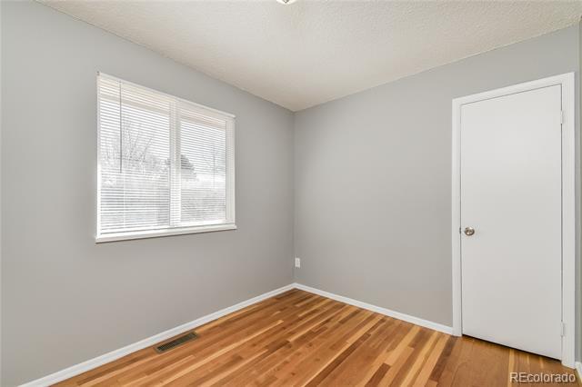 Building Photo - 4107 Garrett Pl