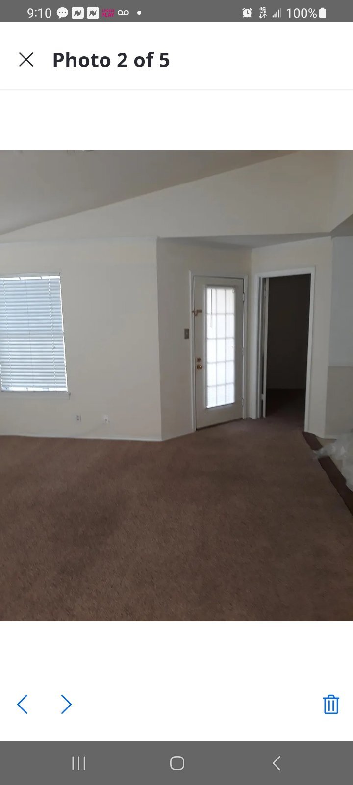 Building Photo - 11610 Vance Jackson Rd