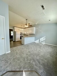 Building Photo - 1168 Homestead Garden Ct