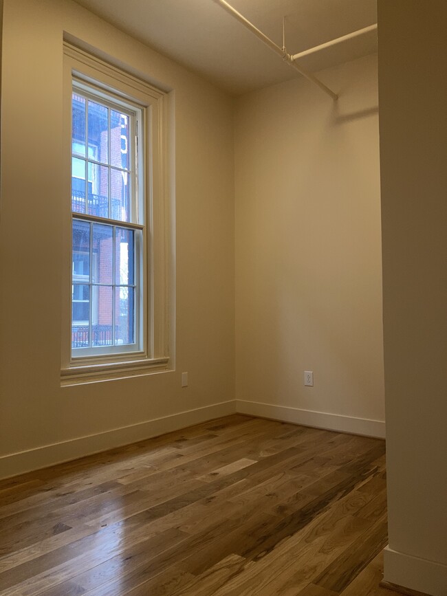 Building Photo - The Marblery
