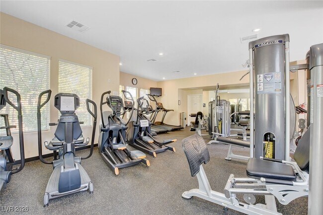 Building Photo - 11850 Tevare Ln