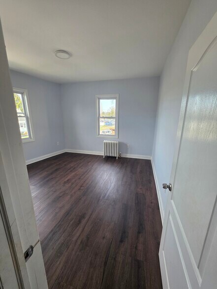 Building Photo - 1112 Walnut St