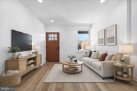 Building Photo - 1502 S 52nd St