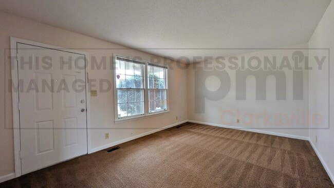 Building Photo - 3412 Melrose Dr