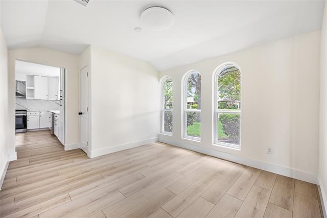 Building Photo - 2609 Dalgreen Dr