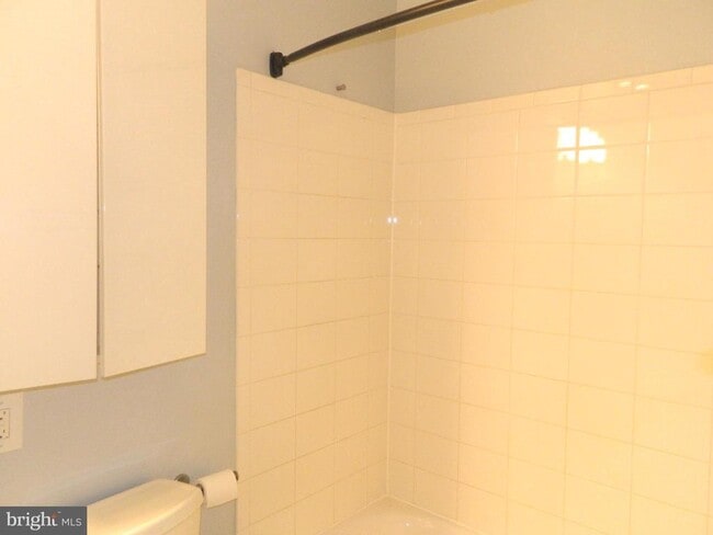 Building Photo - 7925 Coriander Dr