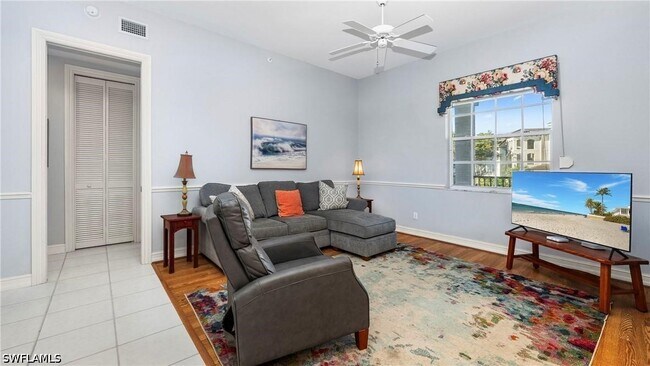 Building Photo - 780 Bentwater Cir