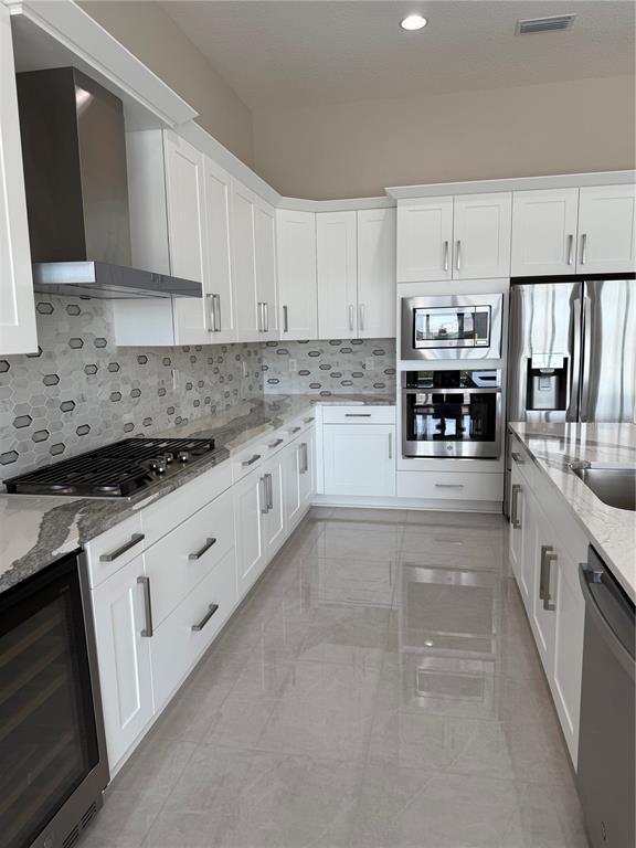 Building Photo - 4545 Mondrian Ct