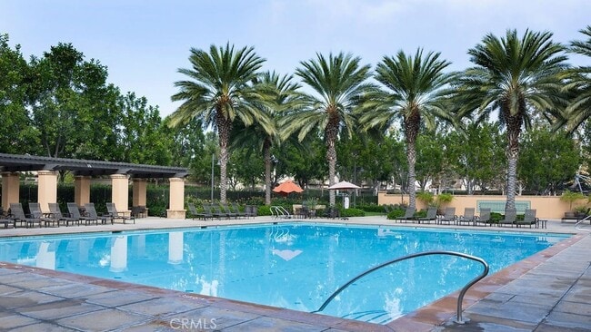 Building Photo - 89 Devonshire