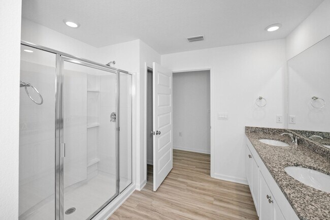 Building Photo - 22096 Aleutian Ave