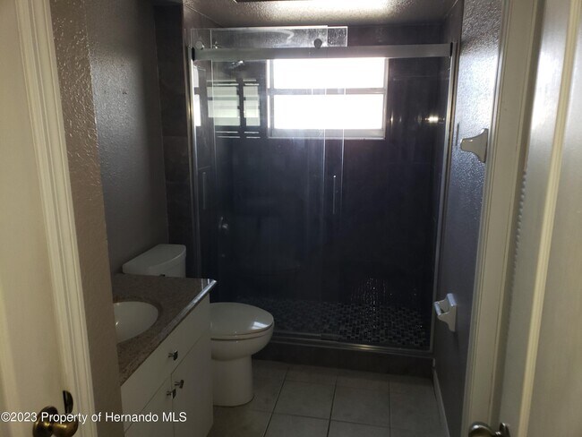 Building Photo - 15433 Sonora Dr