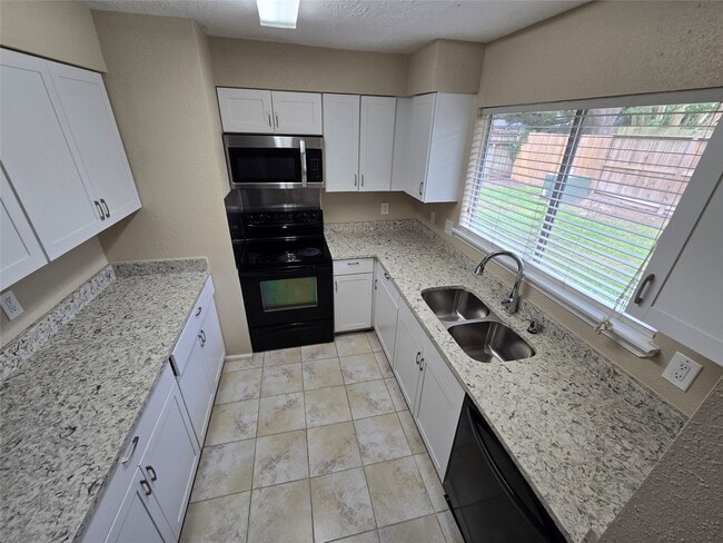 Building Photo - 4311 Owens Creek Ln