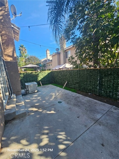 Building Photo - 7367 Belpine Pl