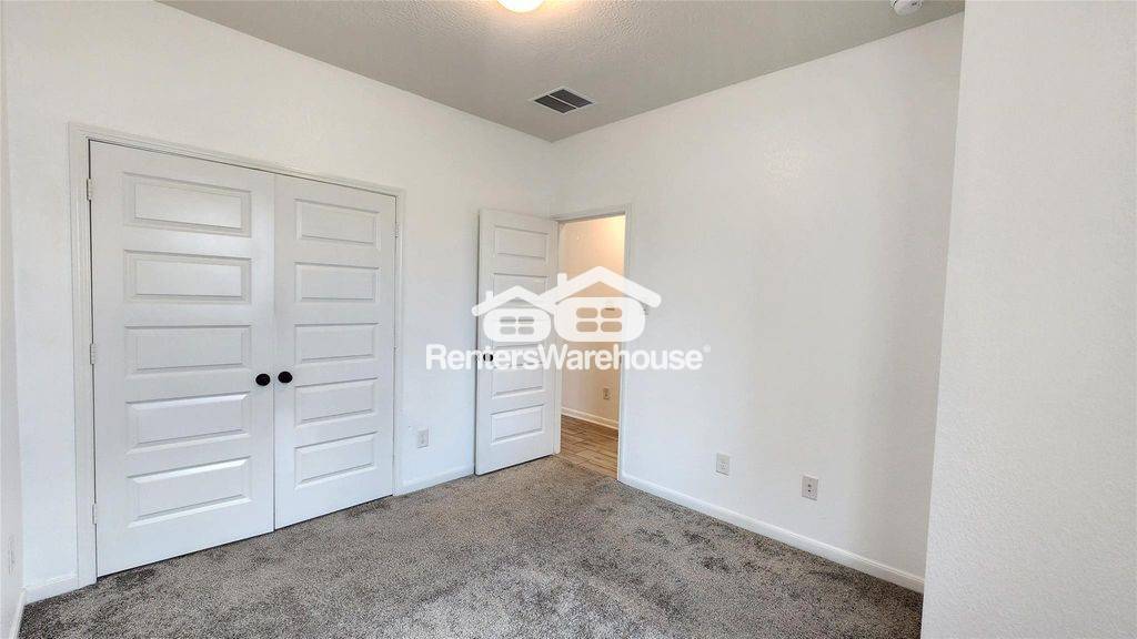 Building Photo - 9818 Mls Fld Dr
