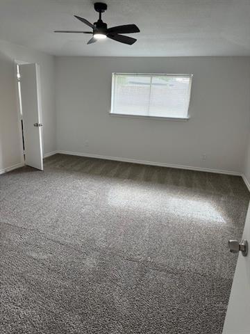 Building Photo - 1434 Northridge Dr