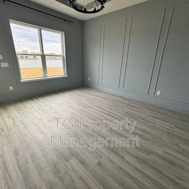 Building Photo - 4484 Sun Lily Ct