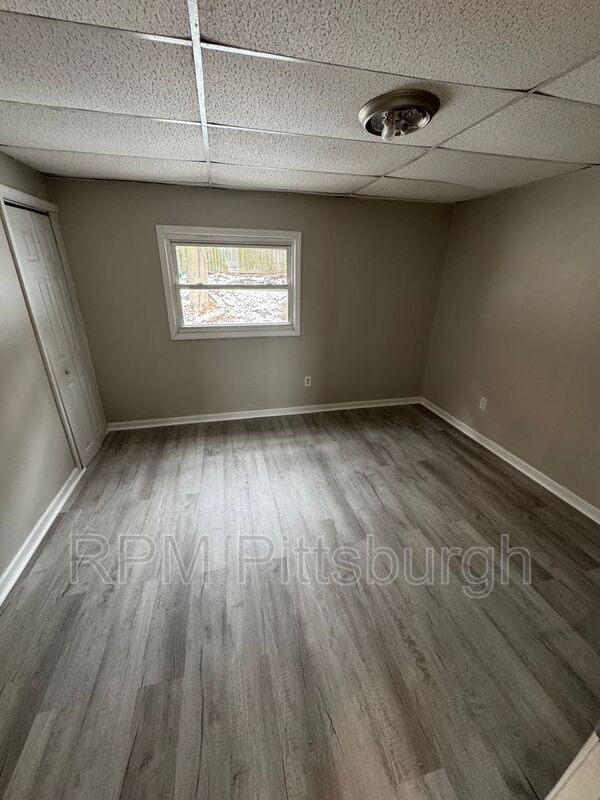 Building Photo - 2840 Josephine St