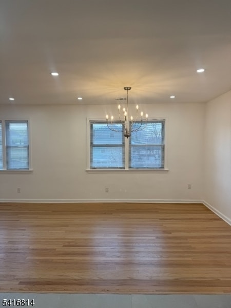 Building Photo - 18 Washburn Pl