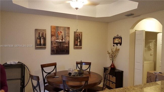 Building Photo - 2191 Anchor Ct