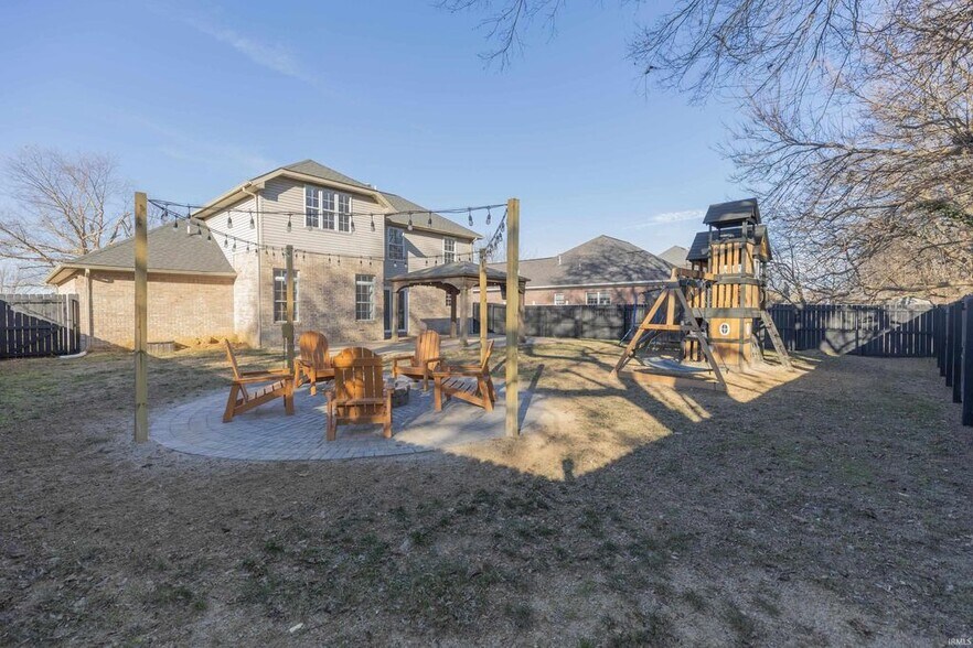 Building Photo - 3466 Eastbrooke Ct