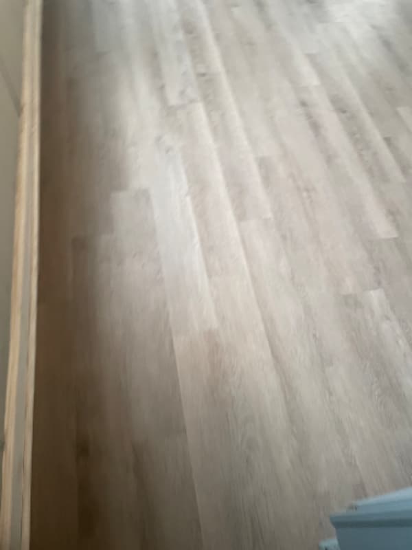 Building Photo - 18414 AL-99
