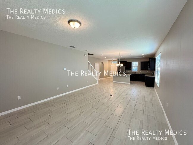 Building Photo - 16149 Mangrove Rd