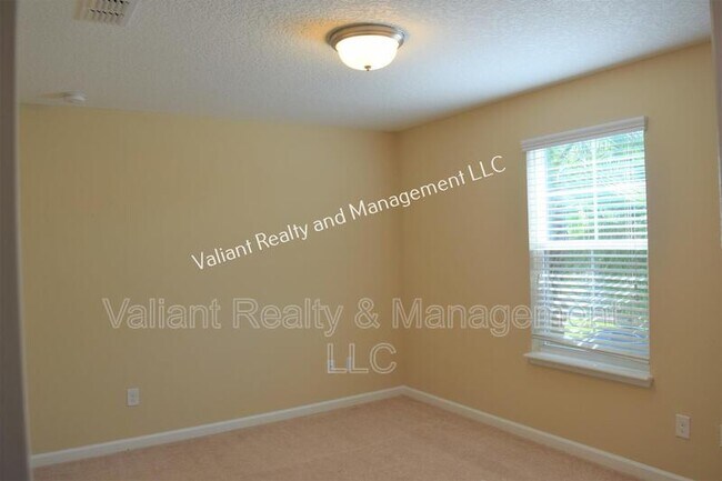 Building Photo - 15849 Tisons Bluff Rd
