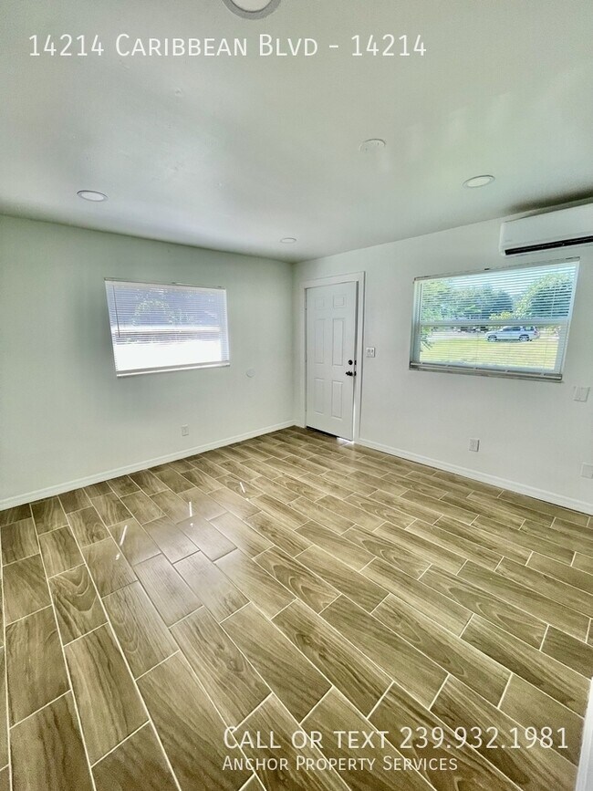 Building Photo - 14214 Caribbean Blvd