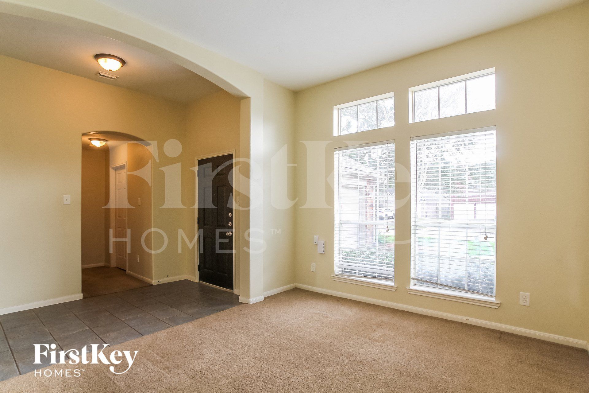 Building Photo - 3507 Banks Run Ln