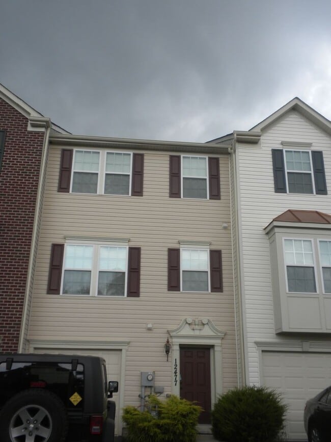 Primary Photo - 3 Bedroom Townhome in Waynesboro!