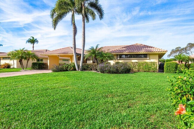 Building Photo - 10587 Limeberry Dr