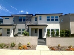 Building Photo - New-built 3-Bed Home in Great Park