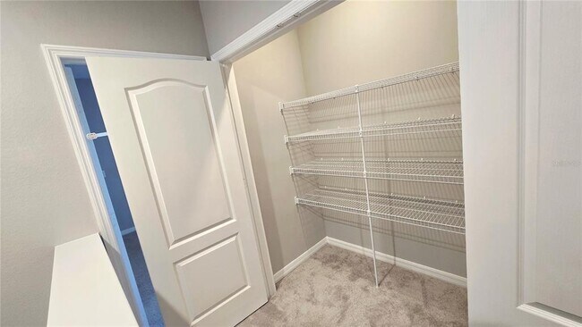 Building Photo - 11992 Sands Cv