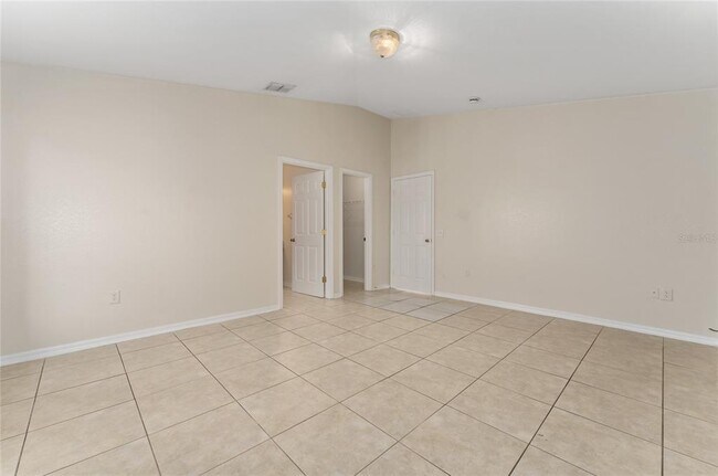 Building Photo - 114 Herring Ln