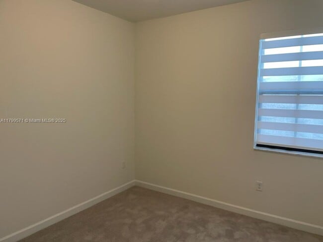 Building Photo - 23481 SW 127th Pl